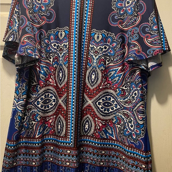 Top - Picture 3 of 4